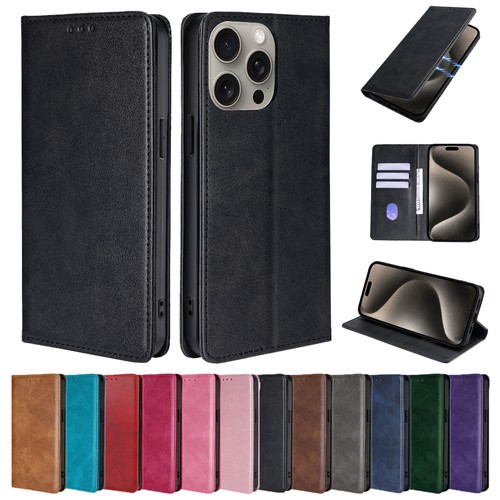 Custodia cellulare per iphone - per,