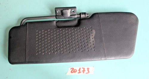 Parasole sinistro guida ligier - guida,
