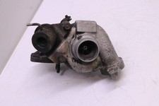 Ford Focus 2008 Diesel 80kW