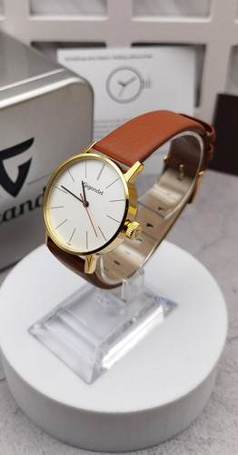 Orologio polso unisex - orologio,