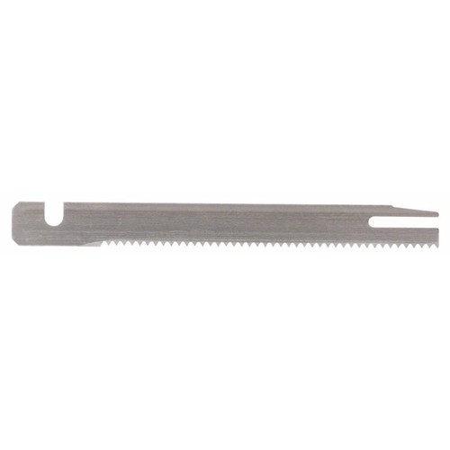 Bosch set lame per - bosch,