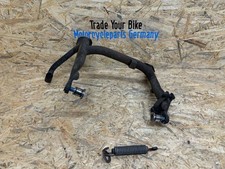 BMW R1100S Ez 1999 cavalletto