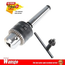 MINI METAL LATHE TAIL STOCK