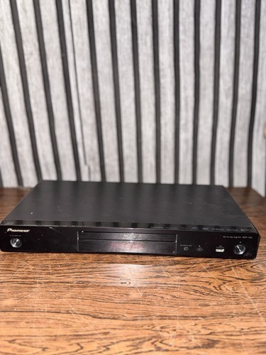 Pioneer bdp 150 lettore - bdp-150,