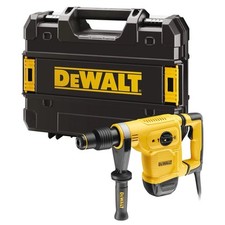 Dewalt D25810K Martello Demolitore