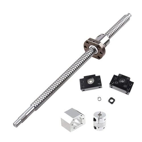 Kit vite sfera - vite, sfu1605