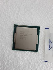 Processore Intel i7-4790 3,60Ghz SR1QF CPU per PC DEKSTOP