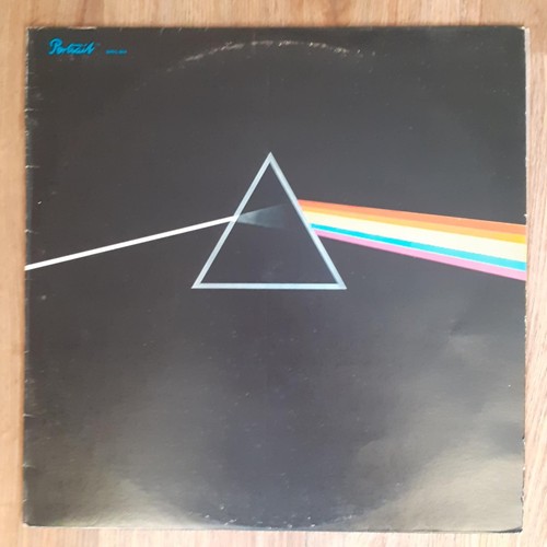 Pink floyd the - -,