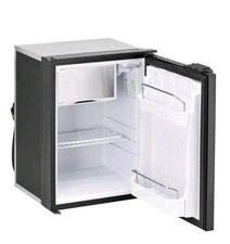 Indel B Cruise 42L Compressore