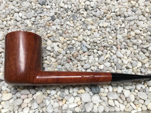 Pipa smoking pipe - , il