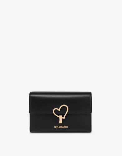 Love moschino borsa tracolla - moschino,