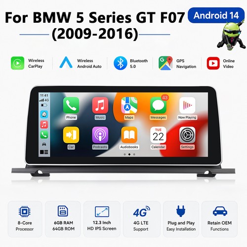 Autoradio gps apple - autoradio,