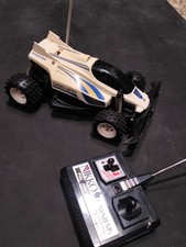 gig Nikko Aero Tuned red arrow