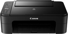 Canon Pixma TS3350 Stampante