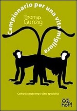 Campionario per una vita migliore - [Hop!]