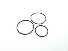 Kit Cinghia per SONY TC-D5M