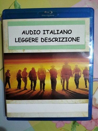 Dollaro onore il - dollaro, d'onore