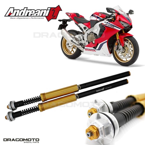 Honda cbr 1000 - cbr, 2012-2019