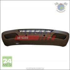 Paraurti Fast Anteriore per