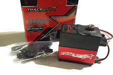 Turnigy TS-621MG 1/8 Truggy