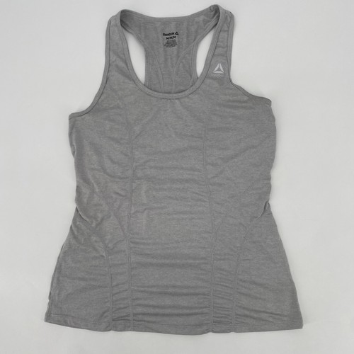 Canotta reebok crossfit donna - canotta,