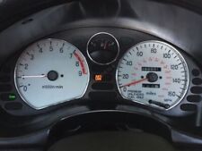 Per Dodge Stealth 1990-01