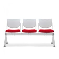 IT- Poltrona Sedia da attesa /