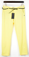 Maison Scotch Sweat Pants