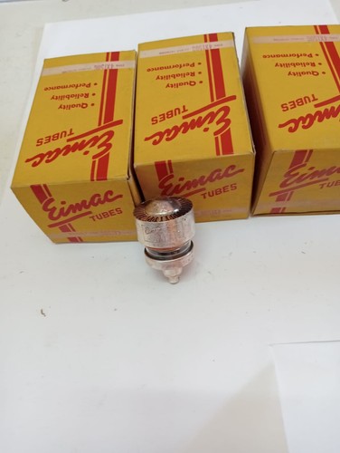 Electronic tube valvola - electronic, tube-valvola