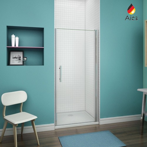 Aica box doccia - doccia, per