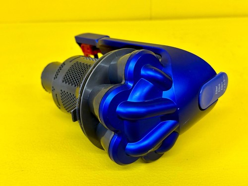 Dyson blue dc35 dc34 dc31 - dc35,