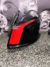 9810477080 STOP FANALE