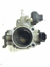 CORPO FARFALLATO SUZUKI Wagon