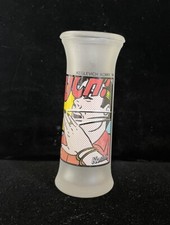 VINTAGE 1990s KEGLEVICH VODKA