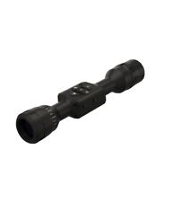 OTTICA NOTTURNA ATN X-SIGHT LTV 3-9X DAY & NIGHT DIGITAL RIFLE SCOPE