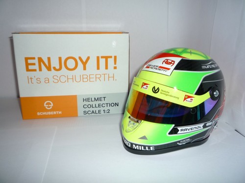 Casque helmet mick - casque,