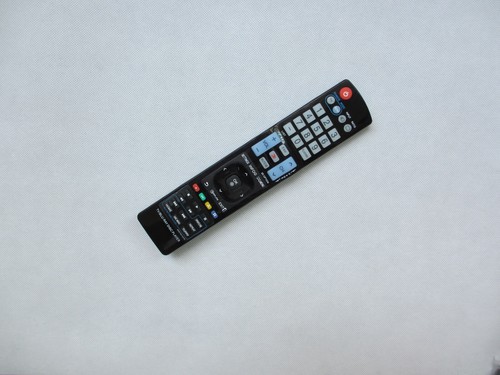 Telecomando per bp420k - lg,