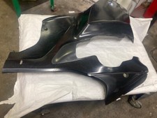 CARENA LATERALE DESTRA BMW R1150RS