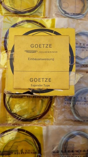 Fasce elastiche fiat 600 - fiat, d