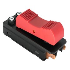 Interruttore a bilanciere 1 pz