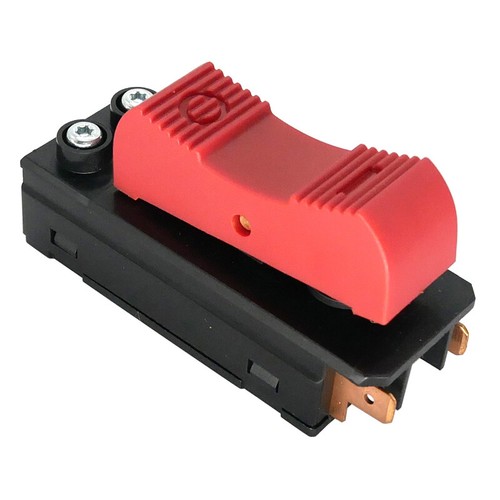 Interruttore bilanciere pz - 1,