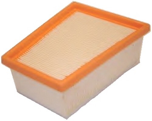 120 filtro aria - aria, per