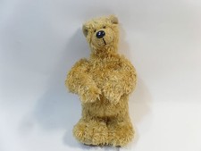 EGMONT TOYS OURS 25CM