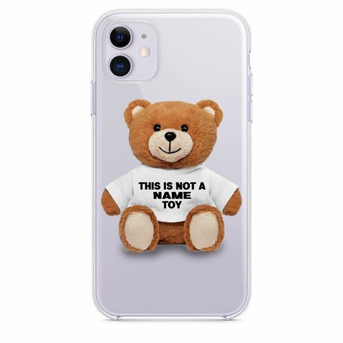 Custodia telefono girly cover - custodia,