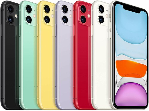 Smartphone apple iphone 128 - iphone,