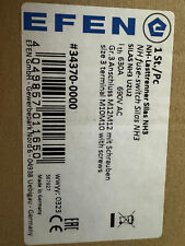 Forno SILAS NH3 U2U2 NH -