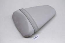 Kawasaki Z1000 10-13 Sella In