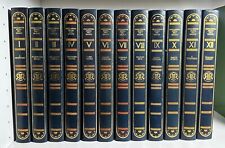 Enciclopedia Rizzoli per i