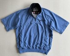 Zero Restriction Golf M3