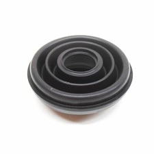 Rubber gasket for BMW 5 E39
